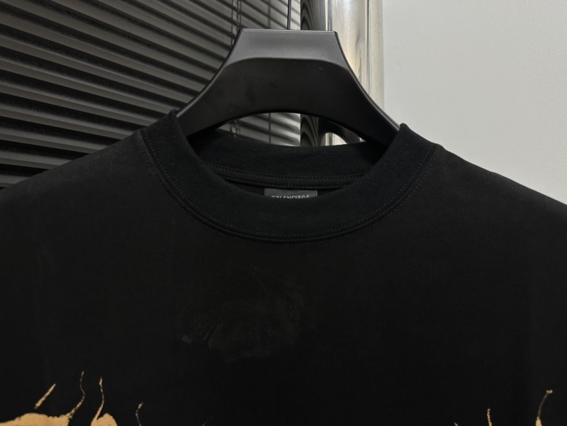 Balenciaga T-Shirts